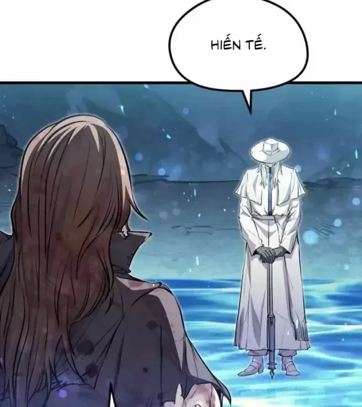 Mỗi Lính Đánh Thuê Trở Về Đều Có Một Kế Hoạch Chap 96 - Next Chap 97