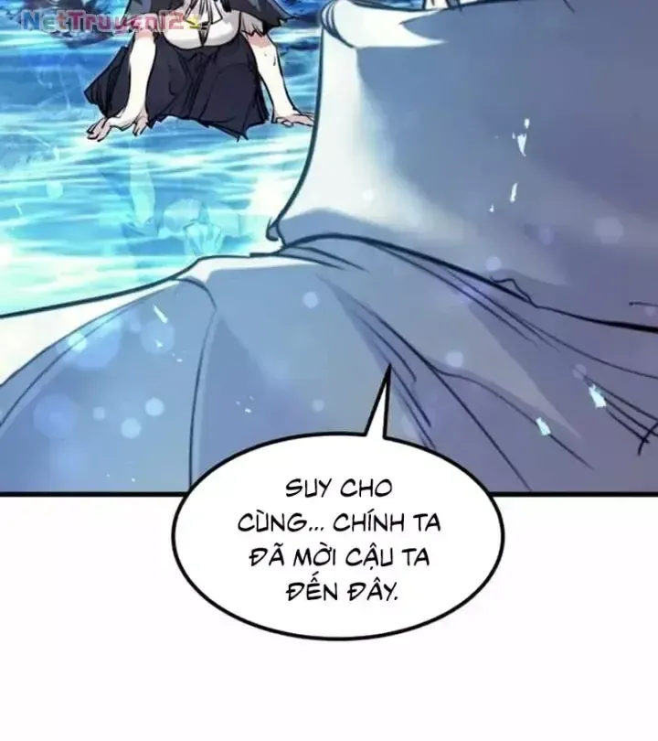 Mỗi Lính Đánh Thuê Trở Về Đều Có Một Kế Hoạch Chap 96 - Next Chap 97