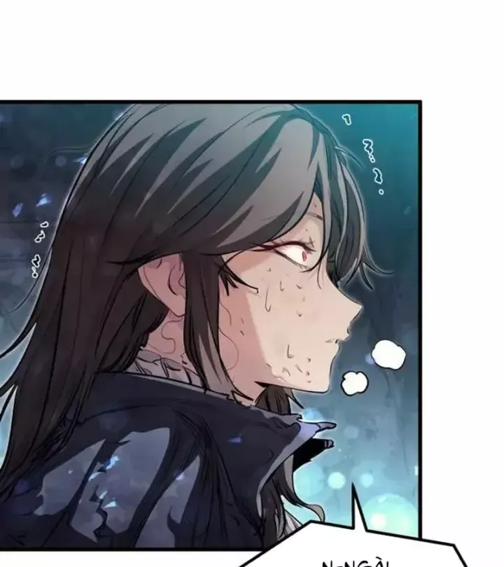 Mỗi Lính Đánh Thuê Trở Về Đều Có Một Kế Hoạch Chap 96 - Next Chap 97