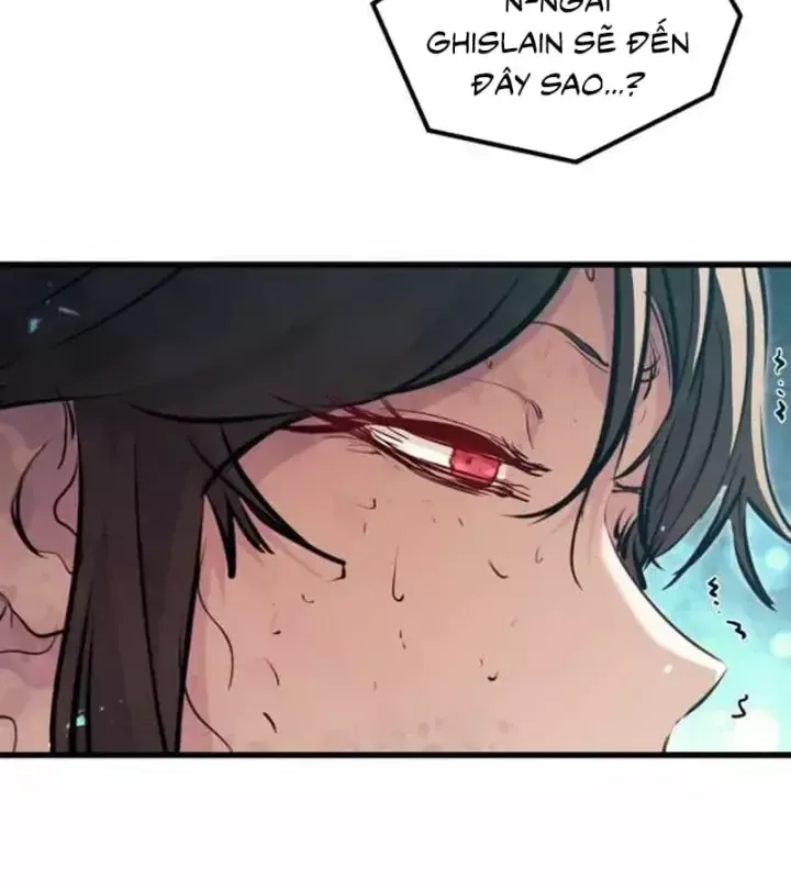 Mỗi Lính Đánh Thuê Trở Về Đều Có Một Kế Hoạch Chap 96 - Next Chap 97
