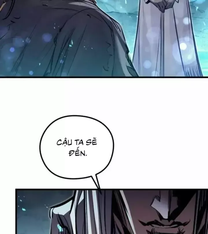 Mỗi Lính Đánh Thuê Trở Về Đều Có Một Kế Hoạch Chap 96 - Next Chap 97