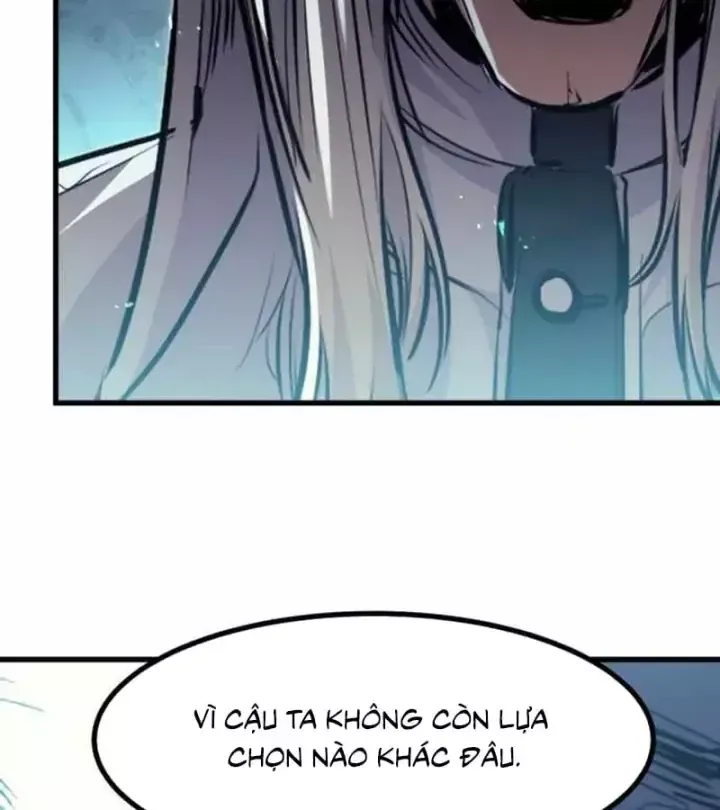 Mỗi Lính Đánh Thuê Trở Về Đều Có Một Kế Hoạch Chap 96 - Next Chap 97