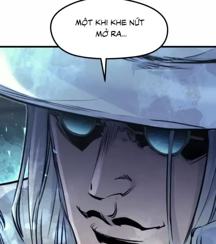 Mỗi Lính Đánh Thuê Trở Về Đều Có Một Kế Hoạch Chap 96 - Next Chap 97