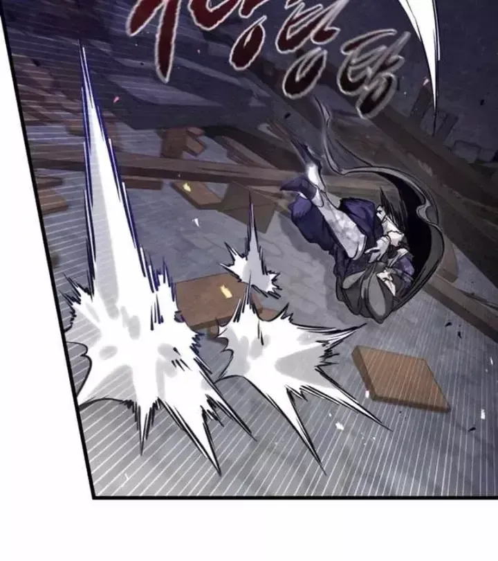 Mỗi Lính Đánh Thuê Trở Về Đều Có Một Kế Hoạch Chap 96 - Next Chap 97