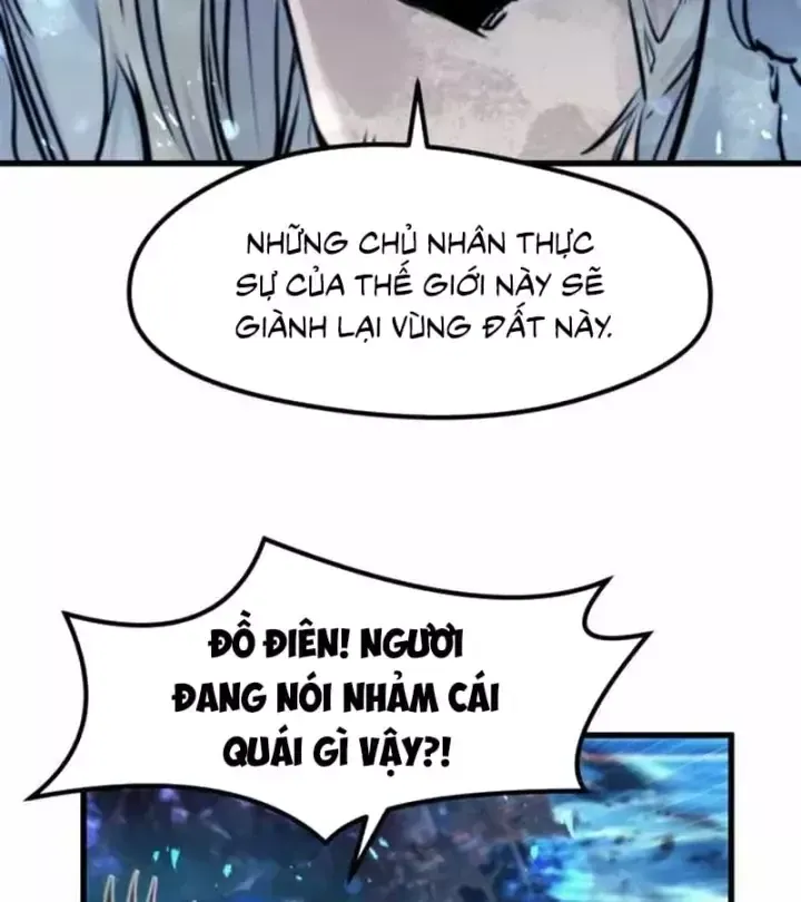 Mỗi Lính Đánh Thuê Trở Về Đều Có Một Kế Hoạch Chap 96 - Next Chap 97