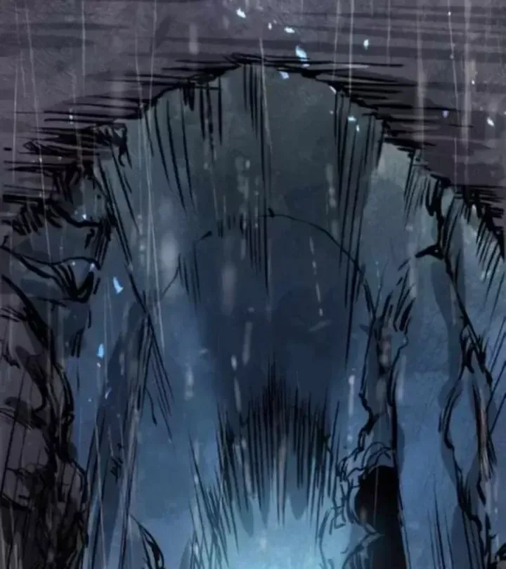 Mỗi Lính Đánh Thuê Trở Về Đều Có Một Kế Hoạch Chap 96 - Next Chap 97