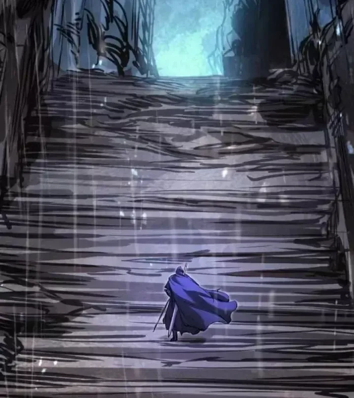 Mỗi Lính Đánh Thuê Trở Về Đều Có Một Kế Hoạch Chap 96 - Next Chap 97