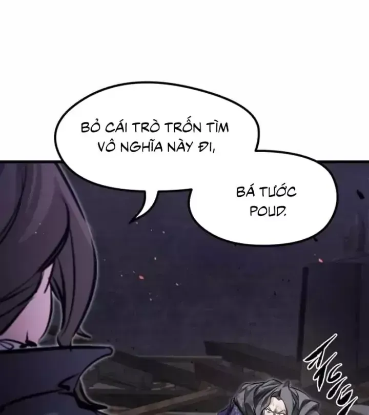 Mỗi Lính Đánh Thuê Trở Về Đều Có Một Kế Hoạch Chap 96 - Next Chap 97