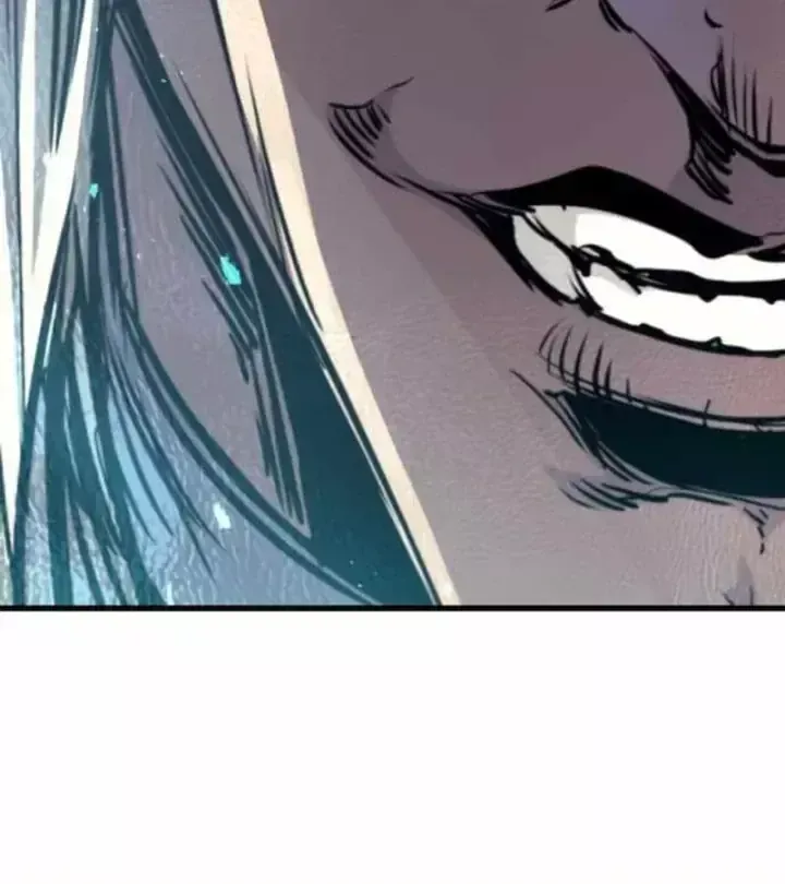 Mỗi Lính Đánh Thuê Trở Về Đều Có Một Kế Hoạch Chap 96 - Next Chap 97