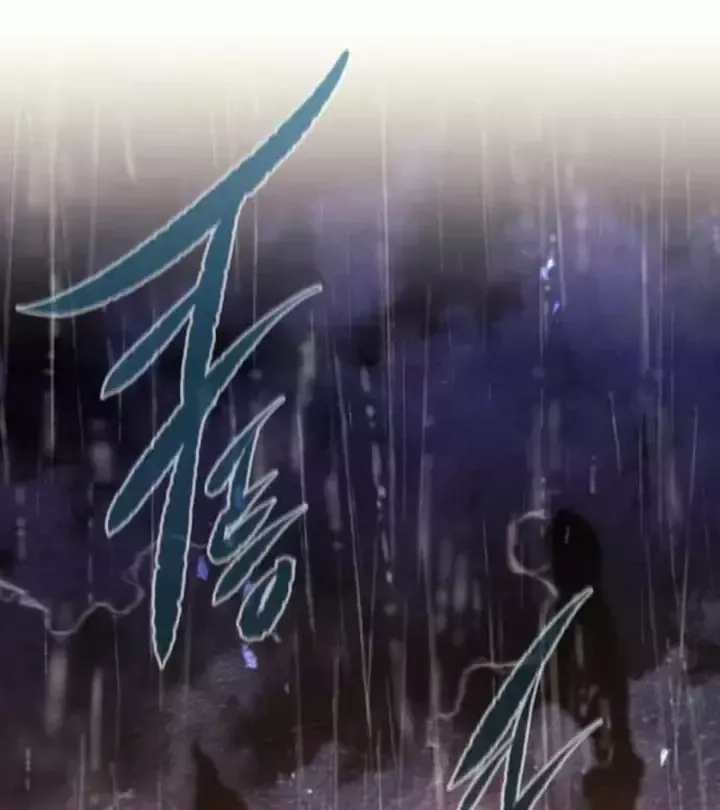 Mỗi Lính Đánh Thuê Trở Về Đều Có Một Kế Hoạch Chap 96 - Next Chap 97
