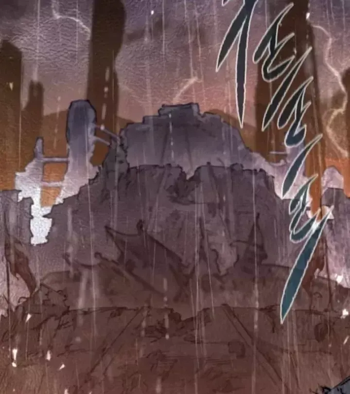 Mỗi Lính Đánh Thuê Trở Về Đều Có Một Kế Hoạch Chap 96 - Next Chap 97