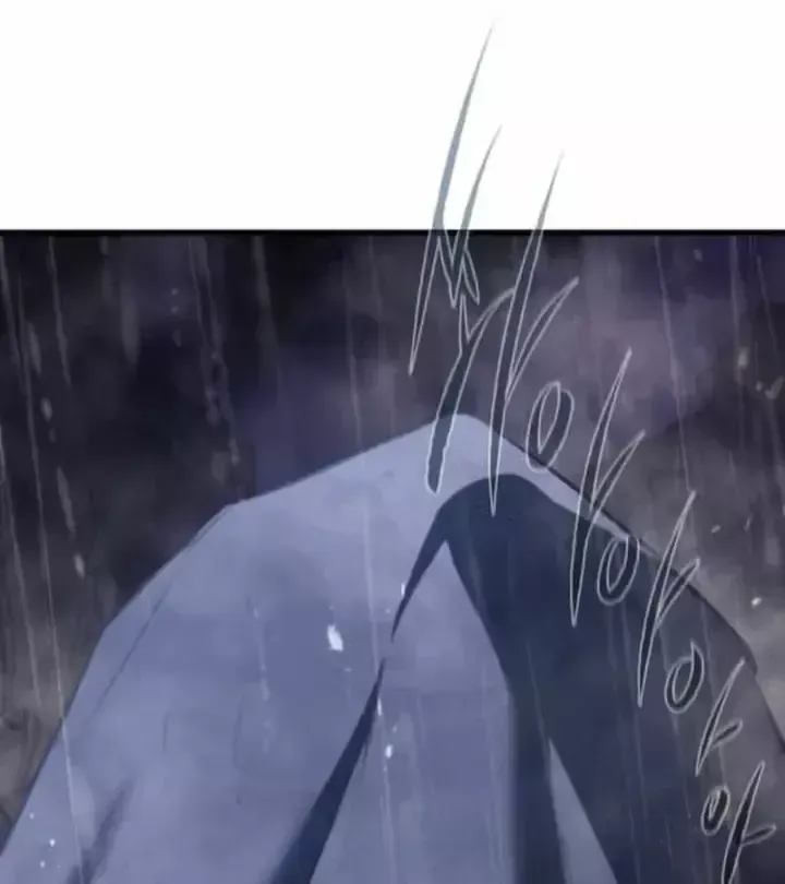 Mỗi Lính Đánh Thuê Trở Về Đều Có Một Kế Hoạch Chap 96 - Next Chap 97