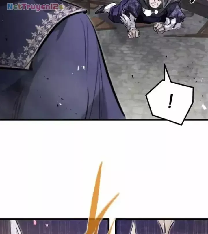 Mỗi Lính Đánh Thuê Trở Về Đều Có Một Kế Hoạch Chap 96 - Next Chap 97