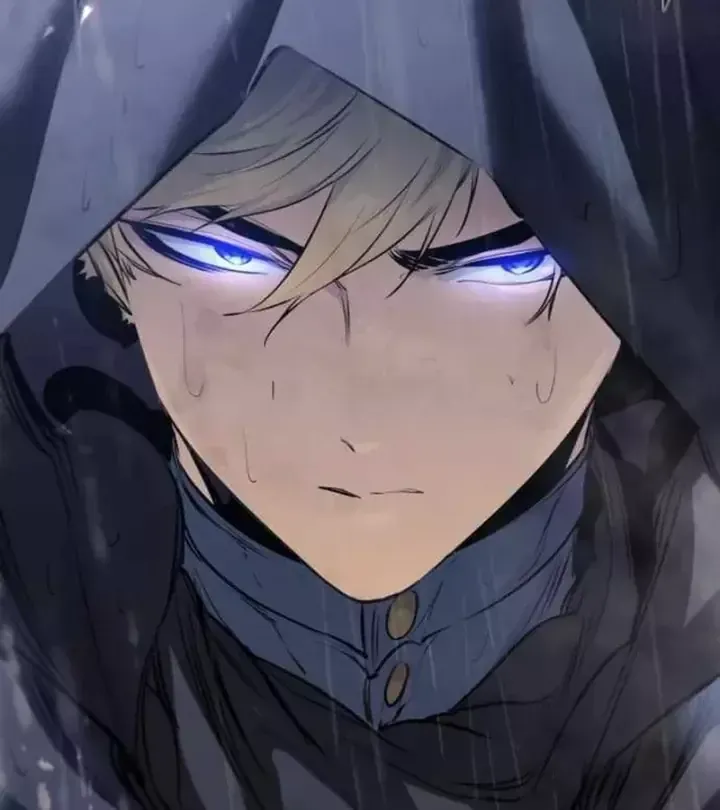 Mỗi Lính Đánh Thuê Trở Về Đều Có Một Kế Hoạch Chap 96 - Next Chap 97