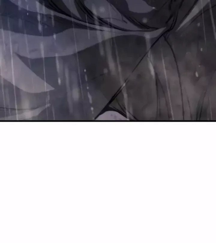 Mỗi Lính Đánh Thuê Trở Về Đều Có Một Kế Hoạch Chap 96 - Next Chap 97