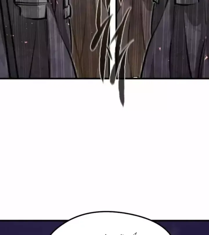 Mỗi Lính Đánh Thuê Trở Về Đều Có Một Kế Hoạch Chap 96 - Next Chap 97