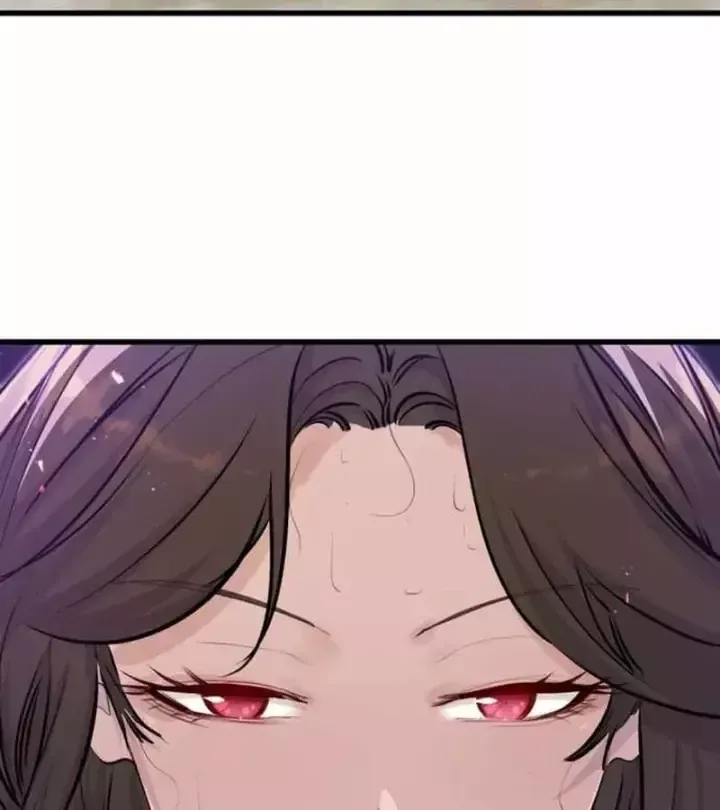 Mỗi Lính Đánh Thuê Trở Về Đều Có Một Kế Hoạch Chap 96 - Next Chap 97