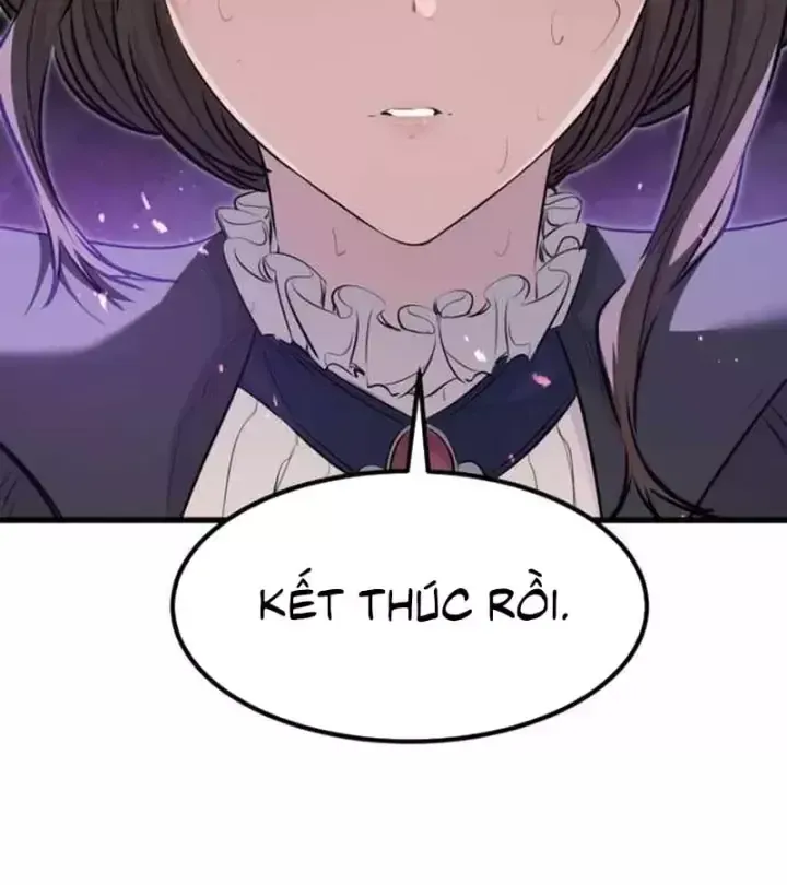 Mỗi Lính Đánh Thuê Trở Về Đều Có Một Kế Hoạch Chap 96 - Next Chap 97