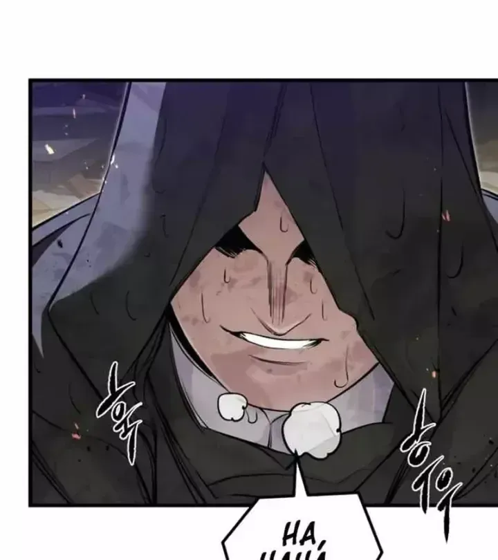Mỗi Lính Đánh Thuê Trở Về Đều Có Một Kế Hoạch Chap 96 - Next Chap 97