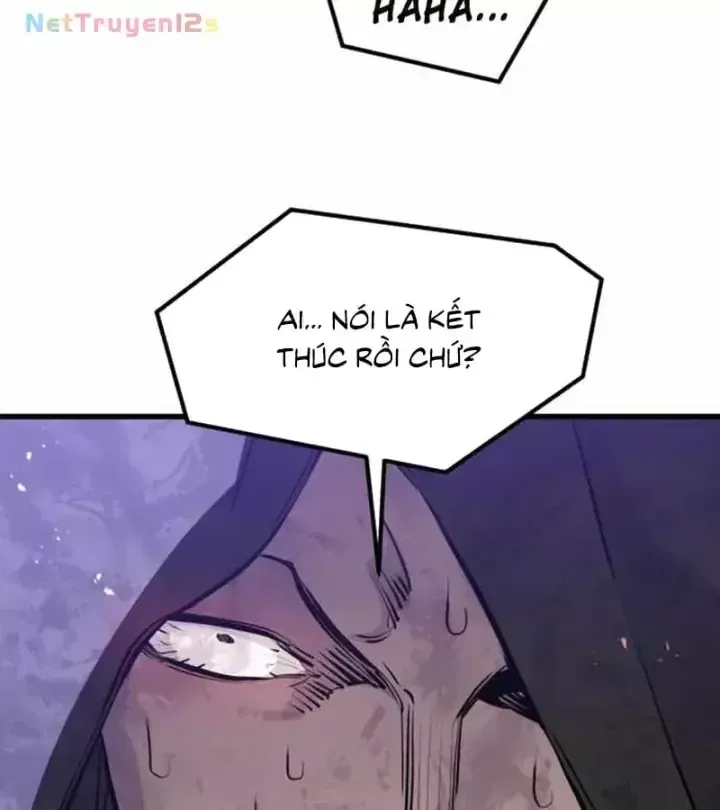 Mỗi Lính Đánh Thuê Trở Về Đều Có Một Kế Hoạch Chap 96 - Next Chap 97