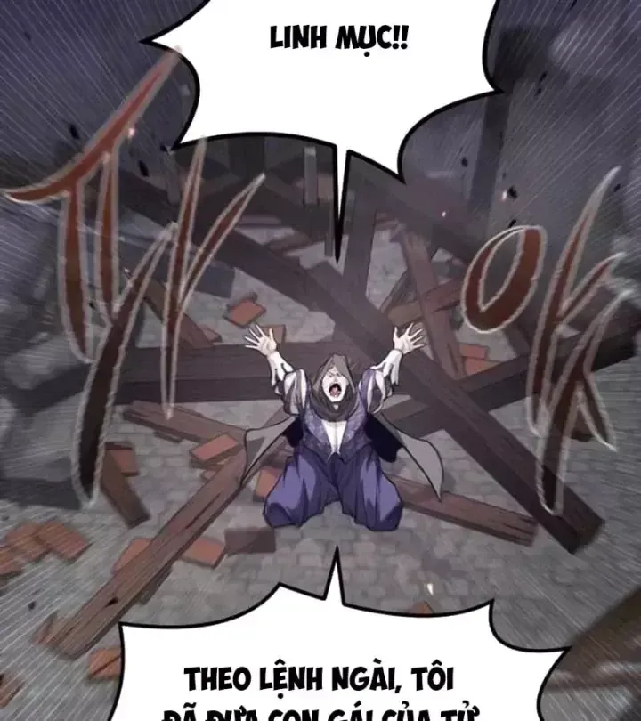 Mỗi Lính Đánh Thuê Trở Về Đều Có Một Kế Hoạch Chap 96 - Next Chap 97