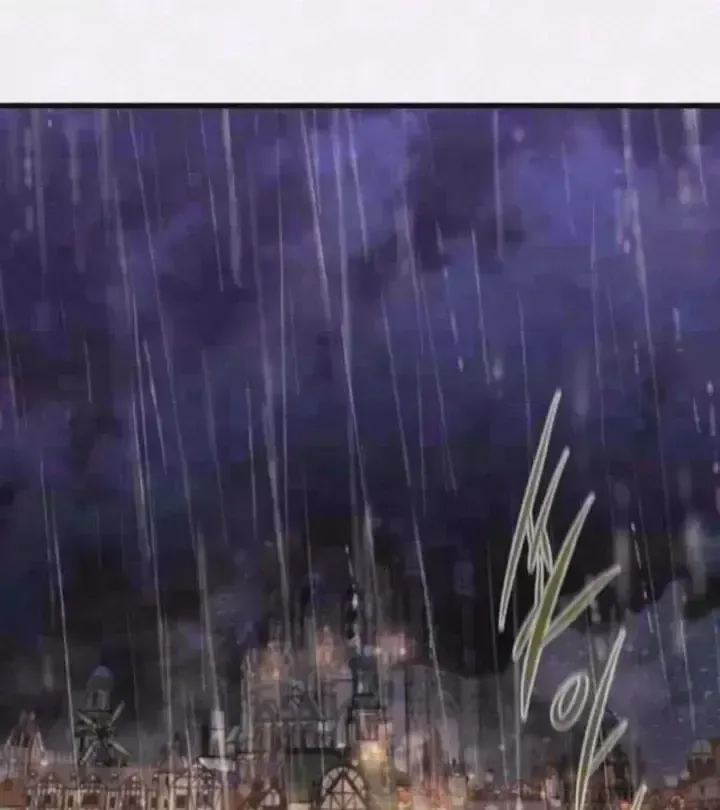 Mỗi Lính Đánh Thuê Trở Về Đều Có Một Kế Hoạch Chap 96 - Next Chap 97
