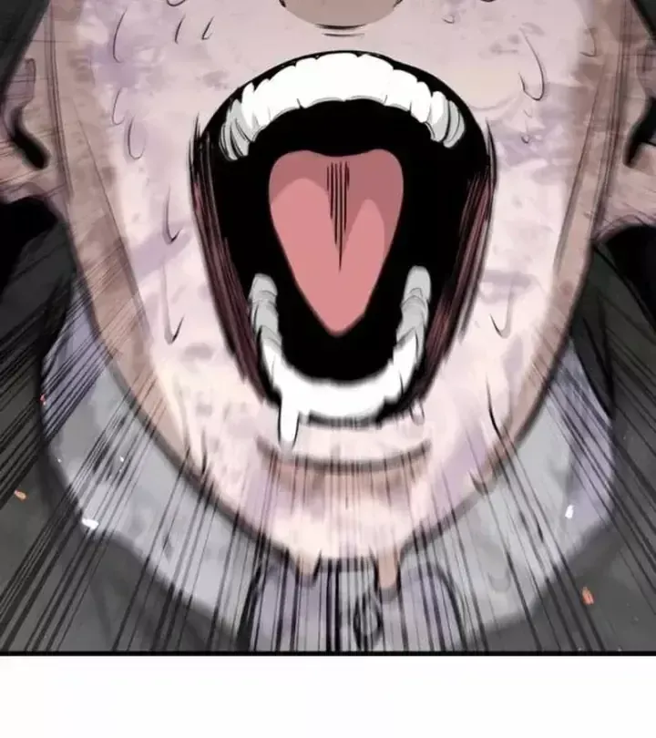 Mỗi Lính Đánh Thuê Trở Về Đều Có Một Kế Hoạch Chap 96 - Next Chap 97