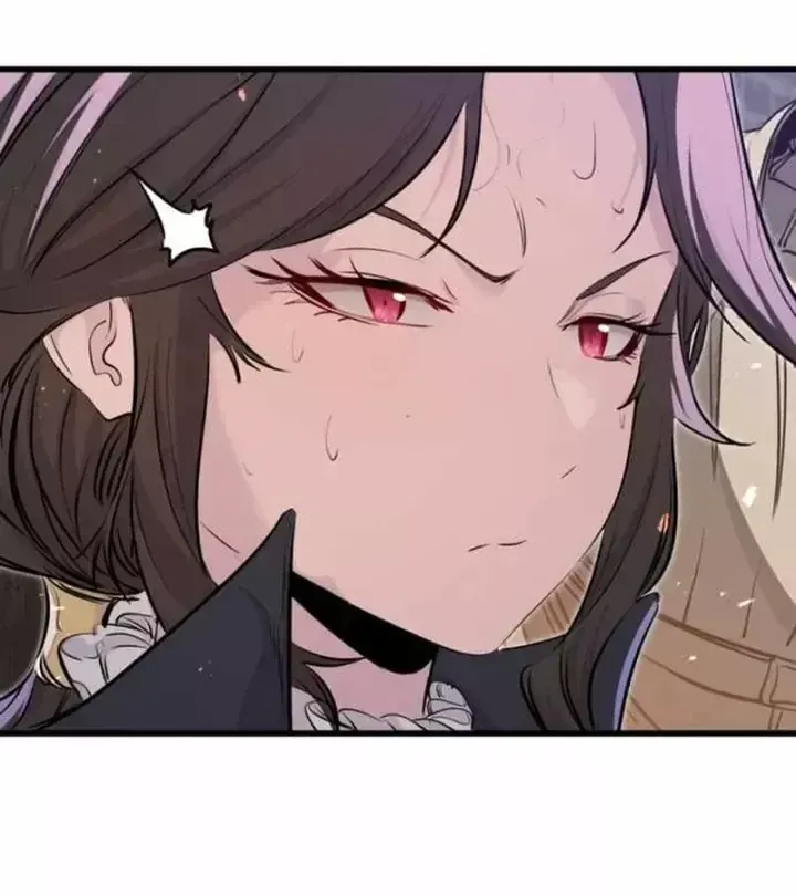 Mỗi Lính Đánh Thuê Trở Về Đều Có Một Kế Hoạch Chap 96 - Next Chap 97