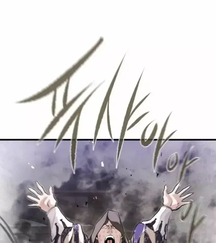 Mỗi Lính Đánh Thuê Trở Về Đều Có Một Kế Hoạch Chap 96 - Next Chap 97