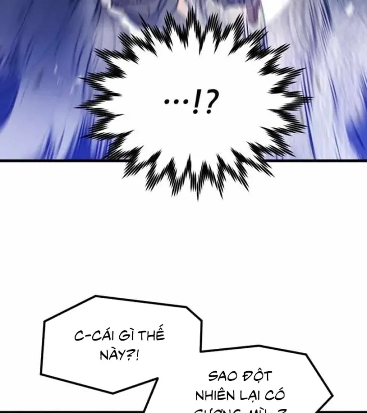 Mỗi Lính Đánh Thuê Trở Về Đều Có Một Kế Hoạch Chap 96 - Next Chap 97