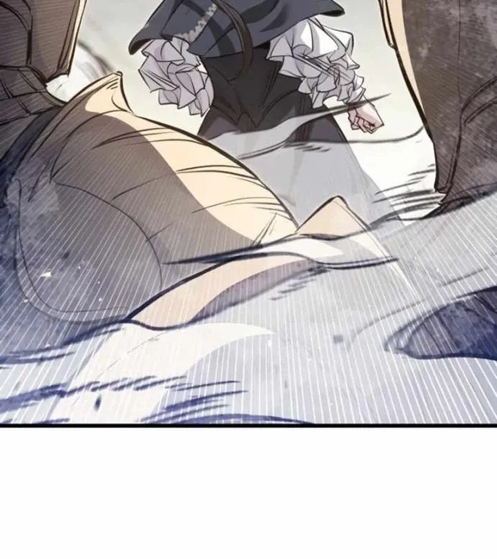 Mỗi Lính Đánh Thuê Trở Về Đều Có Một Kế Hoạch Chap 96 - Next Chap 97