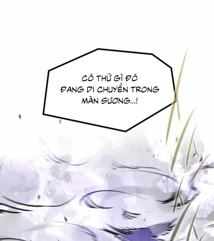 Mỗi Lính Đánh Thuê Trở Về Đều Có Một Kế Hoạch Chap 96 - Next Chap 97