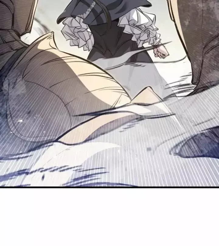Mỗi Lính Đánh Thuê Trở Về Đều Có Một Kế Hoạch Chap 96 - Next Chap 97