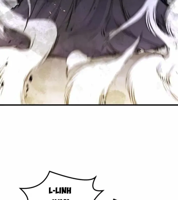 Mỗi Lính Đánh Thuê Trở Về Đều Có Một Kế Hoạch Chap 96 - Next Chap 97