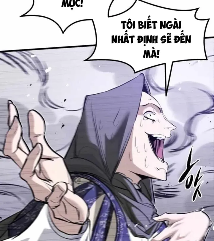 Mỗi Lính Đánh Thuê Trở Về Đều Có Một Kế Hoạch Chap 96 - Next Chap 97