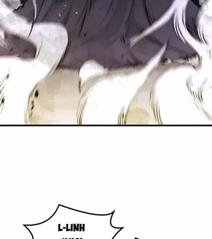 Mỗi Lính Đánh Thuê Trở Về Đều Có Một Kế Hoạch Chap 96 - Next Chap 97