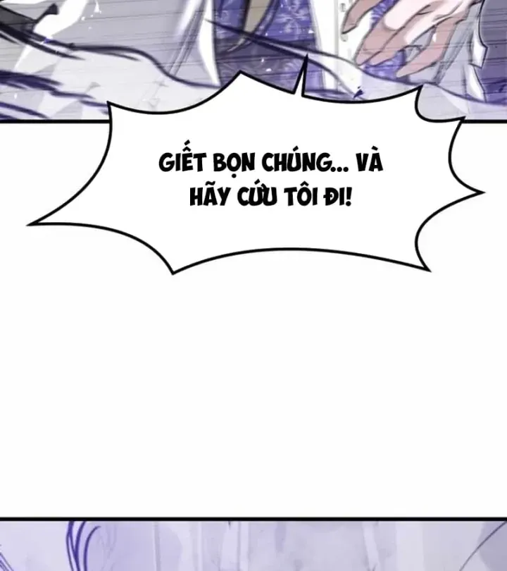 Mỗi Lính Đánh Thuê Trở Về Đều Có Một Kế Hoạch Chap 96 - Next Chap 97