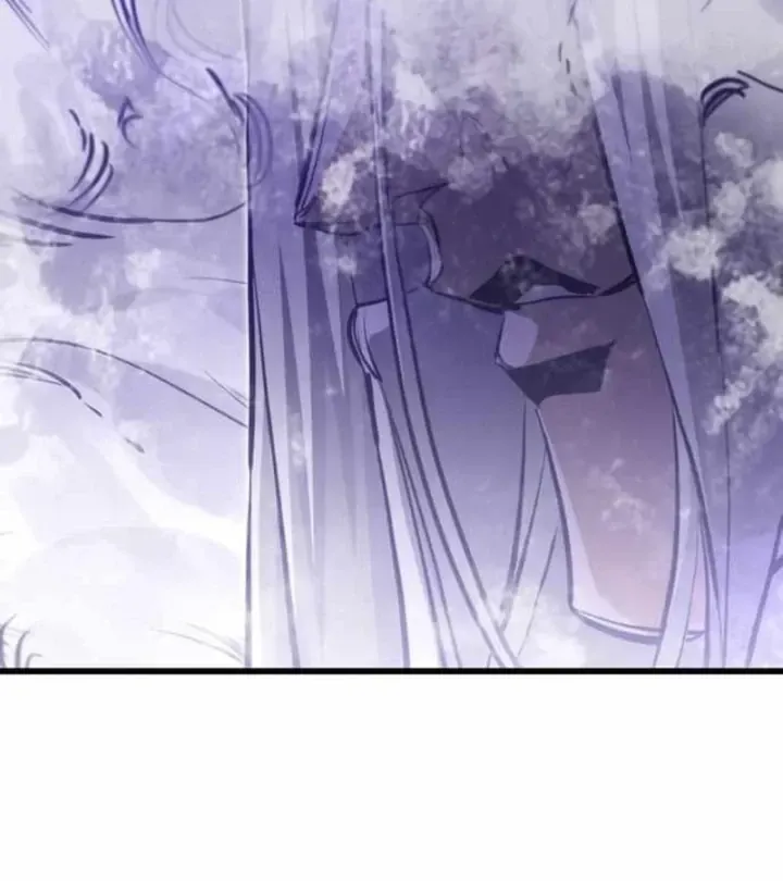 Mỗi Lính Đánh Thuê Trở Về Đều Có Một Kế Hoạch Chap 96 - Next Chap 97