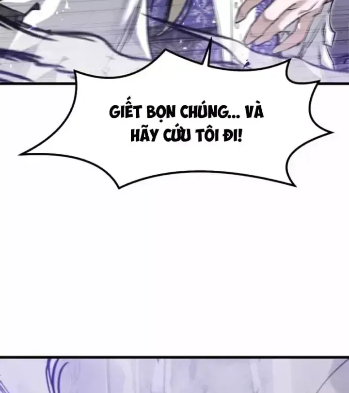 Mỗi Lính Đánh Thuê Trở Về Đều Có Một Kế Hoạch Chap 96 - Next Chap 97