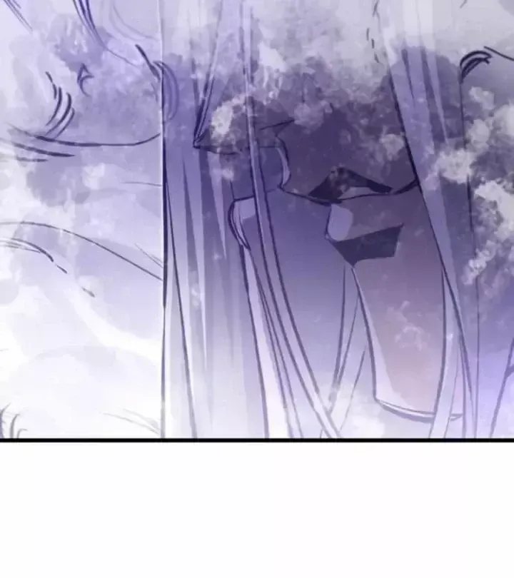 Mỗi Lính Đánh Thuê Trở Về Đều Có Một Kế Hoạch Chap 96 - Next Chap 97