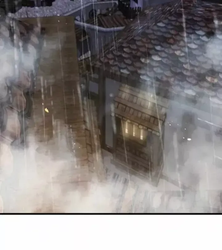 Mỗi Lính Đánh Thuê Trở Về Đều Có Một Kế Hoạch Chap 96 - Next Chap 97