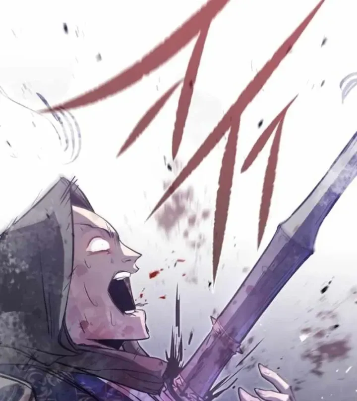 Mỗi Lính Đánh Thuê Trở Về Đều Có Một Kế Hoạch Chap 96 - Next Chap 97