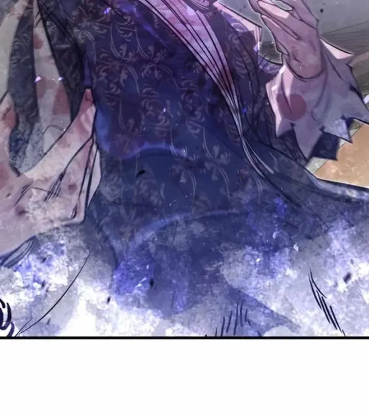 Mỗi Lính Đánh Thuê Trở Về Đều Có Một Kế Hoạch Chap 96 - Next Chap 97