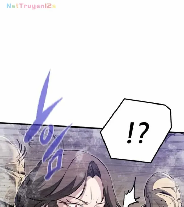 Mỗi Lính Đánh Thuê Trở Về Đều Có Một Kế Hoạch Chap 96 - Next Chap 97