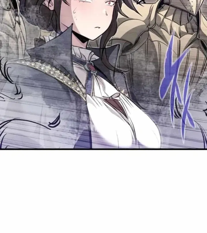 Mỗi Lính Đánh Thuê Trở Về Đều Có Một Kế Hoạch Chap 96 - Next Chap 97