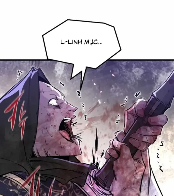 Mỗi Lính Đánh Thuê Trở Về Đều Có Một Kế Hoạch Chap 96 - Next Chap 97