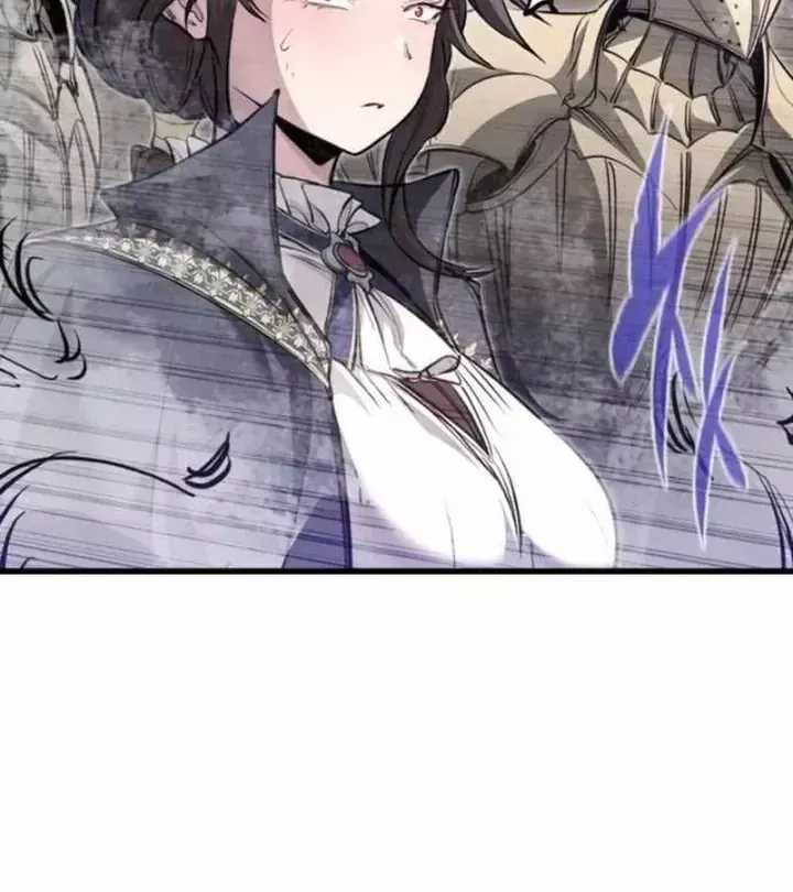 Mỗi Lính Đánh Thuê Trở Về Đều Có Một Kế Hoạch Chap 96 - Next Chap 97