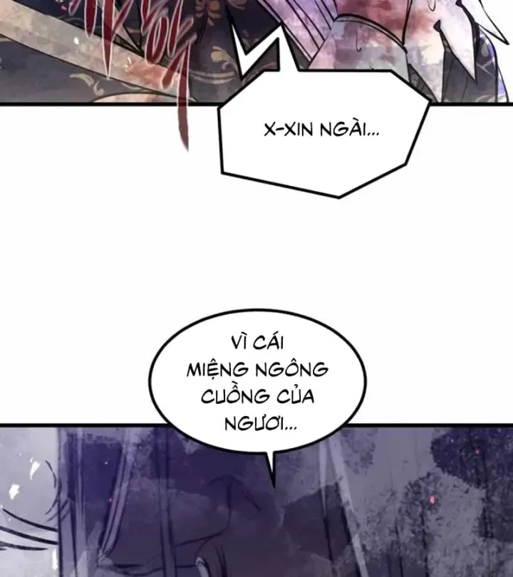 Mỗi Lính Đánh Thuê Trở Về Đều Có Một Kế Hoạch Chap 96 - Next Chap 97