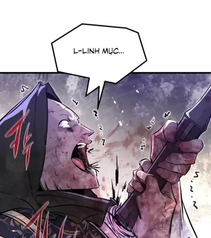 Mỗi Lính Đánh Thuê Trở Về Đều Có Một Kế Hoạch Chap 96 - Next Chap 97
