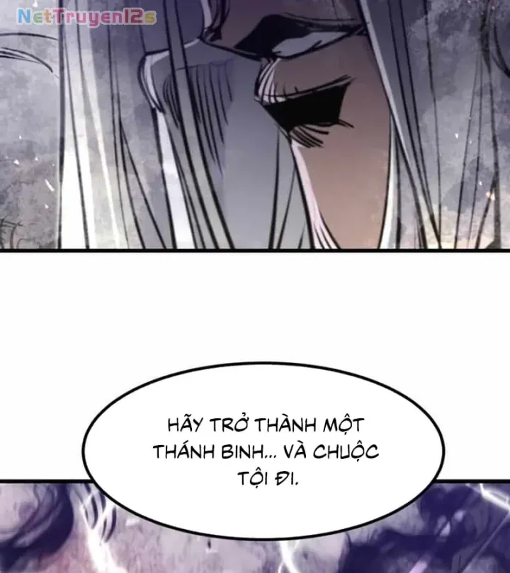 Mỗi Lính Đánh Thuê Trở Về Đều Có Một Kế Hoạch Chap 96 - Next Chap 97